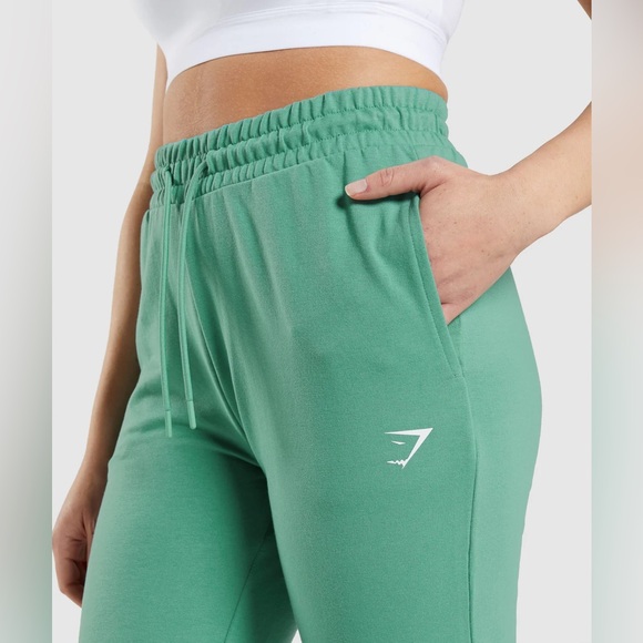 Gymshark Training Joggers - Picture 5 of 9